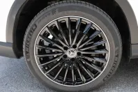 Mercedes-Benz GLC 300 din 2024 cu 17.987 km - oferta MER141803 - foto 8