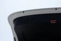 Mercedes-Benz GLC 300 din 2024 cu 17.987 km - oferta MER141803 - foto 11