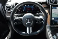 Mercedes-Benz GLC 300 din 2024 cu 17.987 km - oferta MER141803 - foto 12