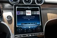 Mercedes-Benz GLC 300 din 2024 cu 17.987 km - oferta MER141803 - foto 14