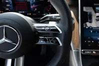 Mercedes-Benz GLC 300 din 2024 cu 17.987 km - oferta MER141803 - foto 18