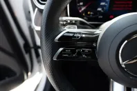 Mercedes-Benz GLC 300 din 2024 cu 17.987 km - oferta MER141803 - foto 19