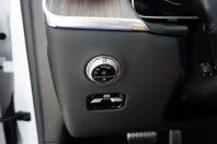 Mercedes-Benz GLC 300 din 2024 cu 17.987 km - oferta MER141803 - foto 21