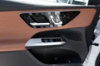 Mercedes-Benz GLC 300 din 2024 cu 17.987 km - oferta MER141803 - foto 23