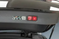 Mercedes-Benz GLC 300 din 2024 cu 21.248 km - oferta MER141804 - foto 11