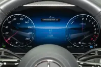 Mercedes-Benz GLC 300 din 2024 cu 21.248 km - oferta MER141804 - foto 23