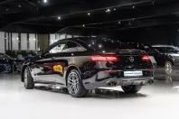 Mercedes-Benz E 53 AMG din 2021 cu 54.840 km - oferta MER141808 - foto 2