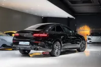 Mercedes-Benz E 53 AMG din 2021 cu 54.840 km - oferta MER141808 - foto 4