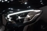 Mercedes-Benz E 53 AMG din 2021 cu 54.840 km - oferta MER141808 - foto 11