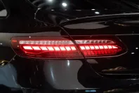 Mercedes-Benz E 53 AMG din 2021 cu 54.840 km - oferta MER141808 - foto 12