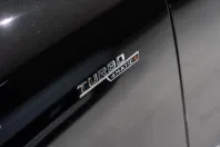 Mercedes-Benz E 53 AMG din 2021 cu 54.840 km - oferta MER141808 - foto 13