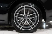 Mercedes-Benz E 53 AMG din 2021 cu 54.840 km - oferta MER141808 - foto 14