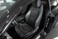 Mercedes-Benz E 53 AMG din 2021 cu 54.840 km - oferta MER141808 - foto 15