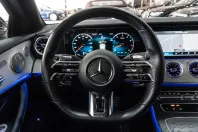 Mercedes-Benz E 53 AMG din 2021 cu 54.840 km - oferta MER141808 - foto 17