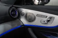 Mercedes-Benz E 53 AMG din 2021 cu 54.840 km - oferta MER141808 - foto 24