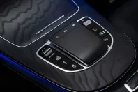 Mercedes-Benz E 53 AMG din 2021 cu 54.840 km - oferta MER141808 - foto 25