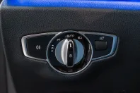 Mercedes-Benz E 53 AMG din 2021 cu 54.840 km - oferta MER141808 - foto 26