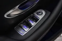 Mercedes-Benz E 53 AMG din 2021 cu 54.840 km - oferta MER141808 - foto 27