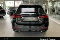 Mercedes-Benz GLC 300 din 2024 cu 46.567 km - oferta MER141810 - foto 3
