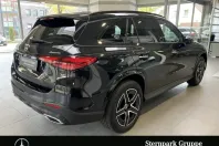 Mercedes-Benz GLC 300 din 2024 cu 46.567 km - oferta MER141810 - foto 4