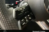 Mercedes-Benz GLC 300 din 2024 cu 46.567 km - oferta MER141810 - foto 11