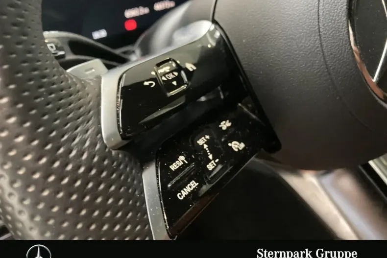 Mercedes-Benz GLC 300 din 2024 cu 46.567 km - oferta MER141810 - foto 11