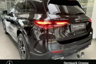 Mercedes-Benz GLC 300 din 2024 cu 46.567 km - oferta MER141810 - foto 14