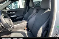 Mercedes-Benz E 400 din 2024 cu 14.107 km - oferta MER141811 - foto 9