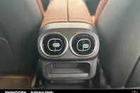 Mercedes-Benz GLC 200 din 2024 cu 17.118 km - oferta MER141812 - foto 15