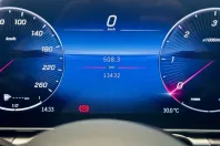 Mercedes-Benz S 450 din 2024 cu 12.000 km - oferta MER141814 - foto 7