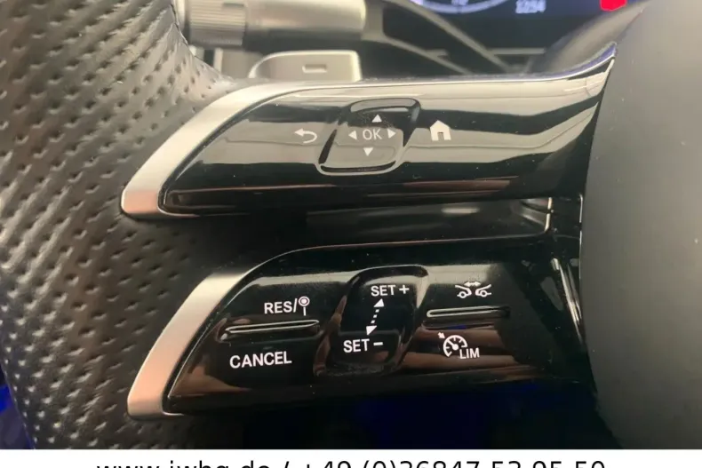 Mercedes-Benz S 580 din 2022 cu 40.000 km - oferta MER141816 - foto 7