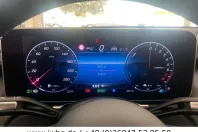 Mercedes-Benz S 580 din 2022 cu 40.000 km - oferta MER141816 - foto 8