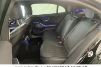 Mercedes-Benz S 580 din 2022 cu 40.000 km - oferta MER141816 - foto 15