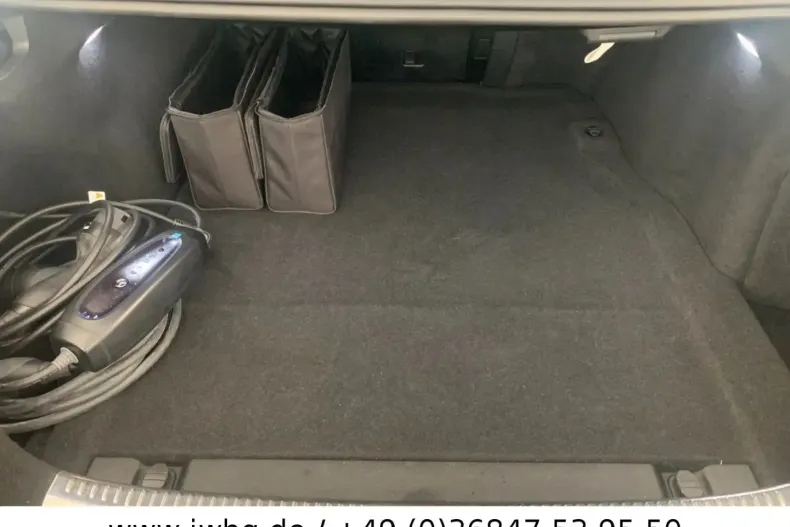 Mercedes-Benz S 580 din 2022 cu 40.000 km - oferta MER141816 - foto 18