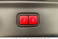 Mercedes-Benz S 580 din 2022 cu 40.000 km - oferta MER141816 - foto 19