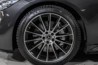 Mercedes-Benz S 580 din 2021 cu 25.858 km - oferta MER141817 - foto 7