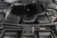 Mercedes-Benz S 580 din 2021 cu 25.858 km - oferta MER141817 - foto 8