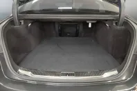 Mercedes-Benz S 580 din 2021 cu 25.858 km - oferta MER141817 - foto 9