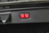 Mercedes-Benz S 580 din 2021 cu 25.858 km - oferta MER141817 - foto 10