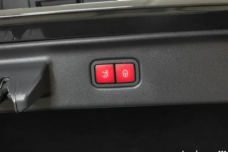 Mercedes-Benz S 580 din 2021 cu 25.858 km - oferta MER141817 - foto 10