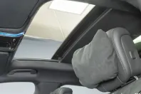 Mercedes-Benz S 580 din 2021 cu 25.858 km - oferta MER141817 - foto 13