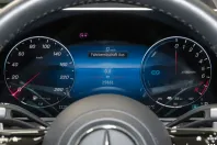 Mercedes-Benz S 580 din 2021 cu 25.858 km - oferta MER141817 - foto 23