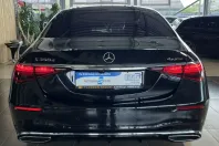 Mercedes-Benz S 350 din 2021 cu 54.900 km - oferta MER141818 - foto 5