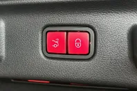 Mercedes-Benz S 350 din 2021 cu 54.900 km - oferta MER141818 - foto 7