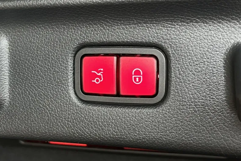 Mercedes-Benz S 350 din 2021 cu 54.900 km - oferta MER141818 - foto 7