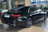 Mercedes-Benz S 350 din 2021 cu 54.900 km - oferta MER141818 - foto 8