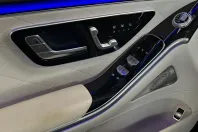 Mercedes-Benz S 350 din 2021 cu 54.900 km - oferta MER141818 - foto 11