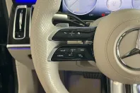 Mercedes-Benz S 350 din 2021 cu 54.900 km - oferta MER141818 - foto 15