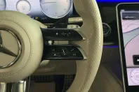 Mercedes-Benz S 350 din 2021 cu 54.900 km - oferta MER141818 - foto 16