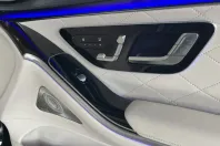 Mercedes-Benz S 350 din 2021 cu 54.900 km - oferta MER141818 - foto 19
